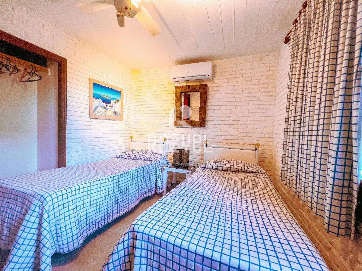 Casa ID.680 - Casa Champagne