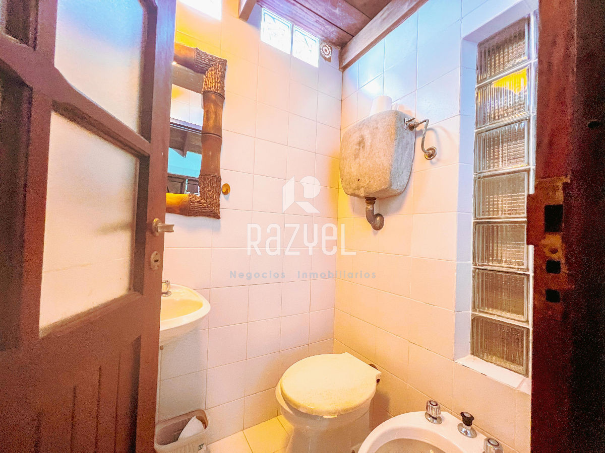 Casa ID.680 - Casa Champagne