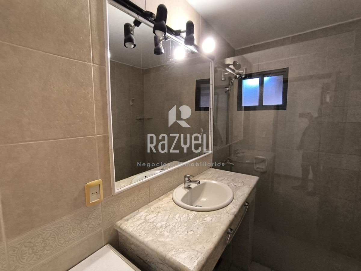 Casa ID.437 - Casa alquiler y venta en zona Cantegril