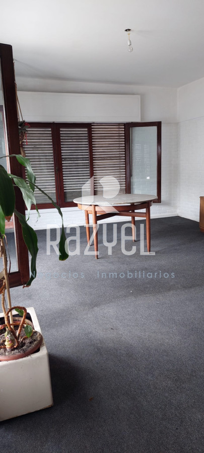 Casa ID.478 - Oportunidad de Inversiòn Venta de casa en el centro de Maldonado