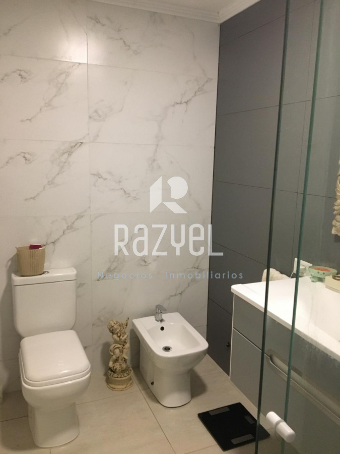 Casa ID.484 - CASA DE 3 DORMITORIOS EN VENTA