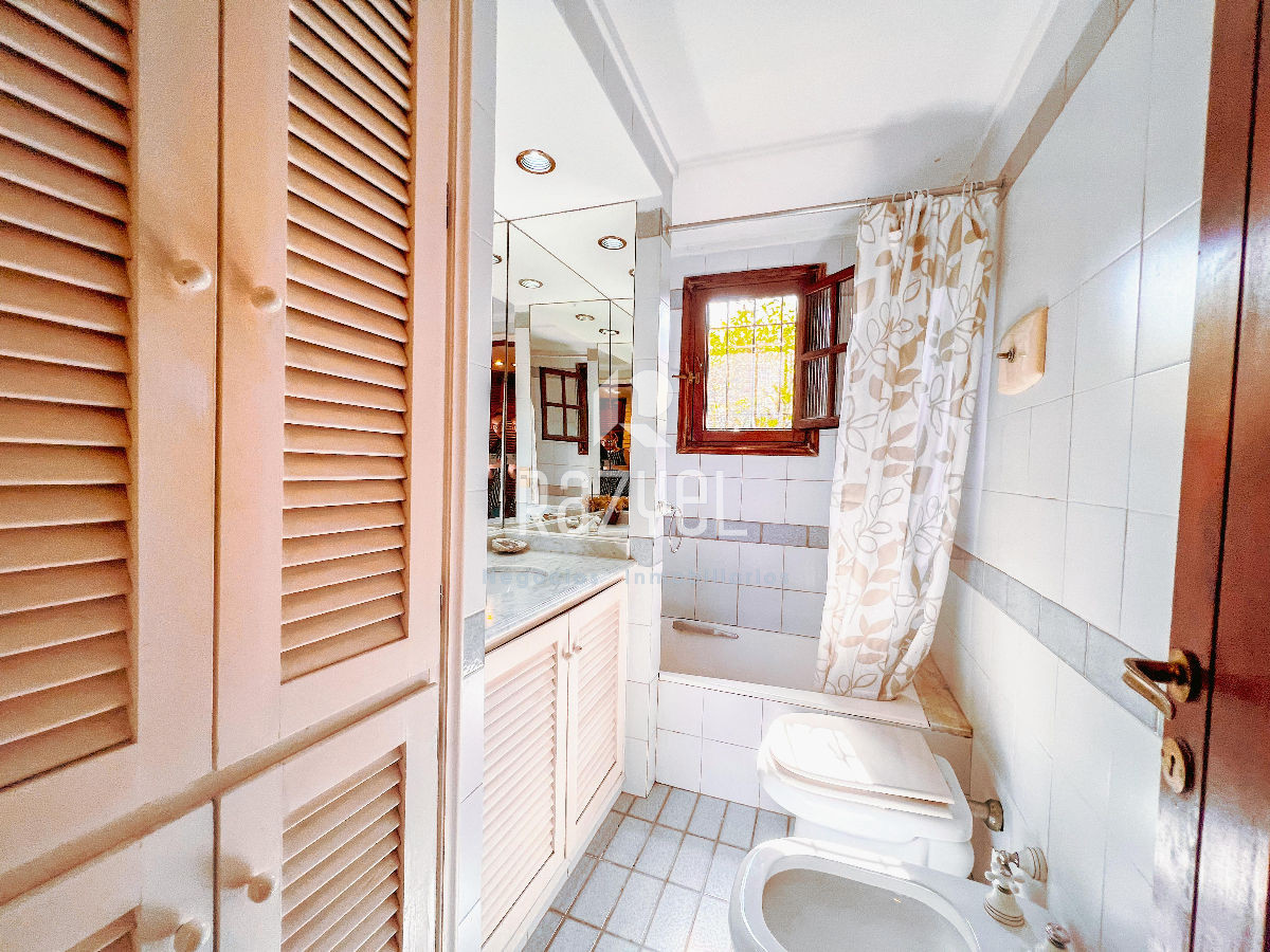 Casa ID.680 - Casa Champagne