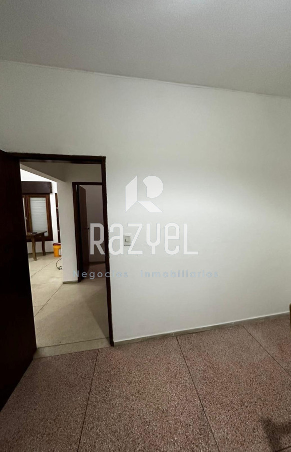 Casa ID.1181 - Casa con renta cerca de Punta del Este . Oportunidad real, no cuento.