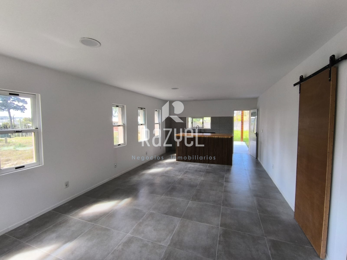 Casa ID.1097 - Casa en Punta del Este, Piedras del Chileno