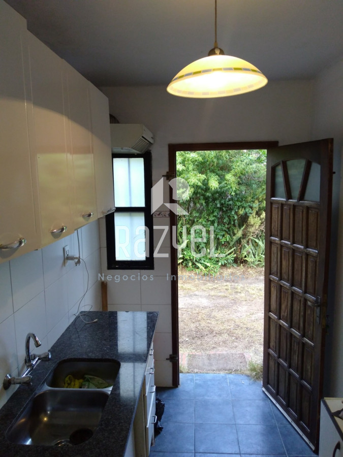 Casa ID.1108 - Casa en venta Pinares