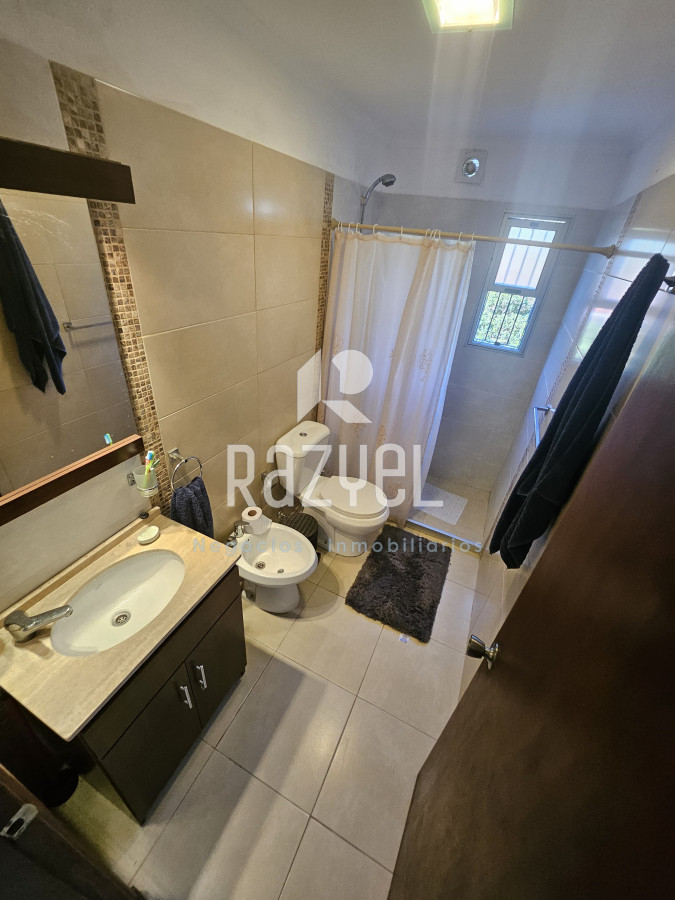 Casa ID.989 - Casa + Terreno Doble en La Juanita - cerca del mar y José Ignacio