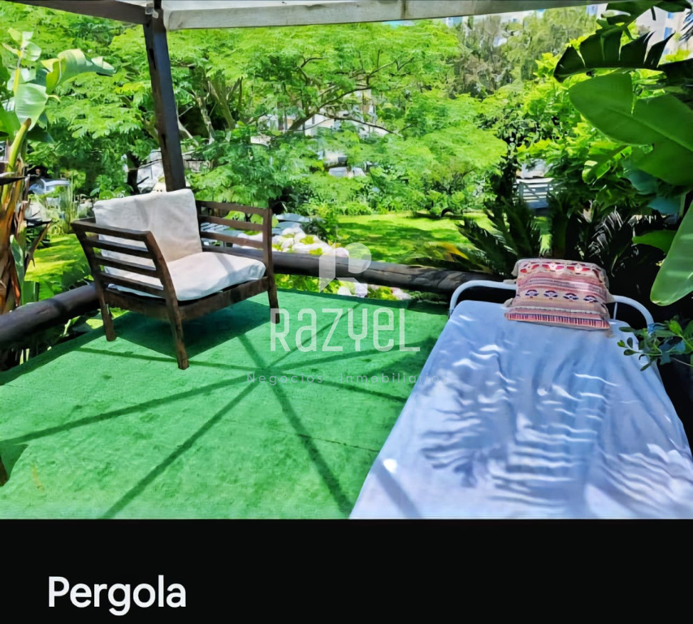 Casa ID.1101 - Casa en Venta Pinares a 100 mts del mar