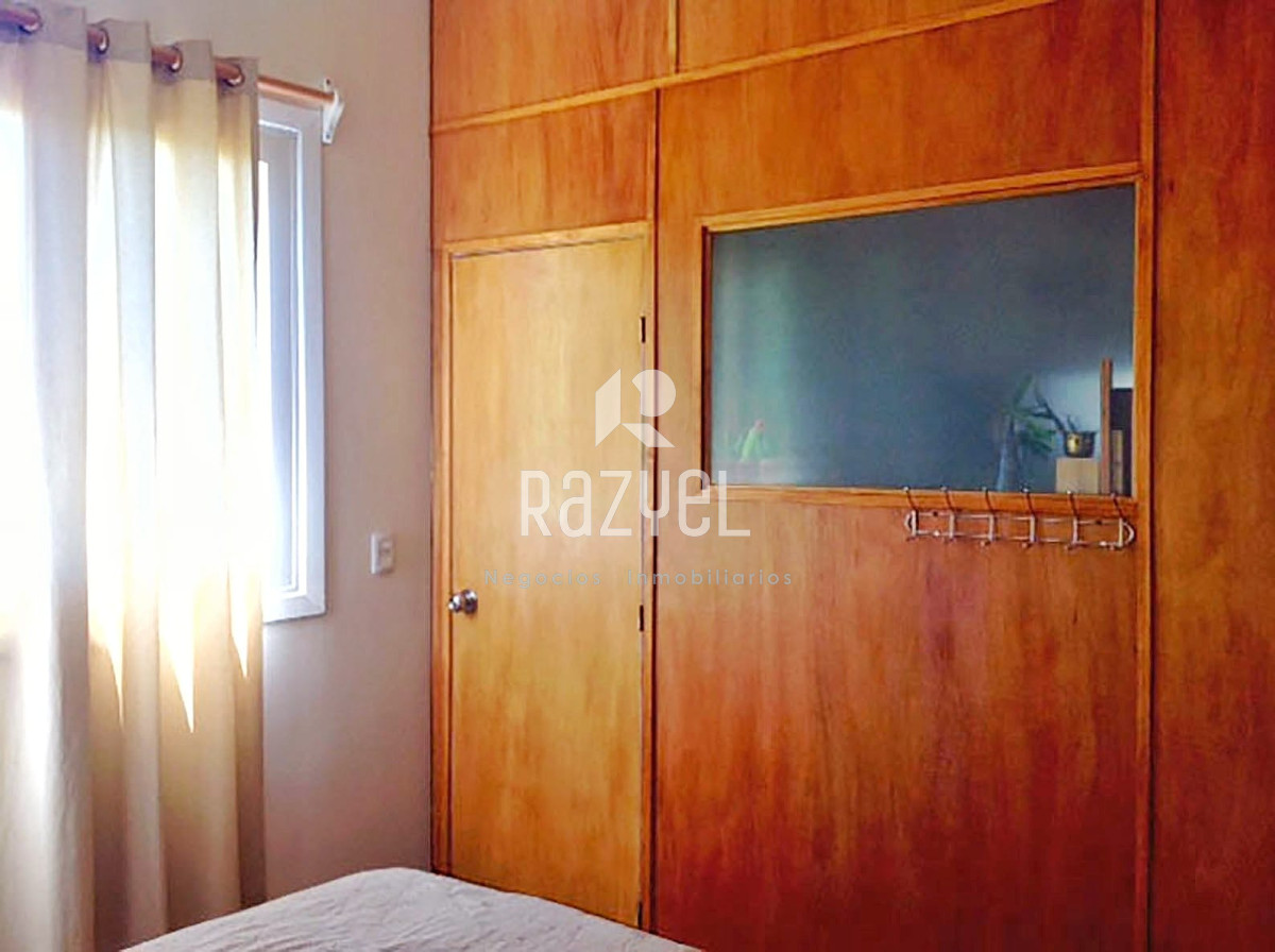 Casa ID.1100 - Casa Alquiler Anual Miramar Acres