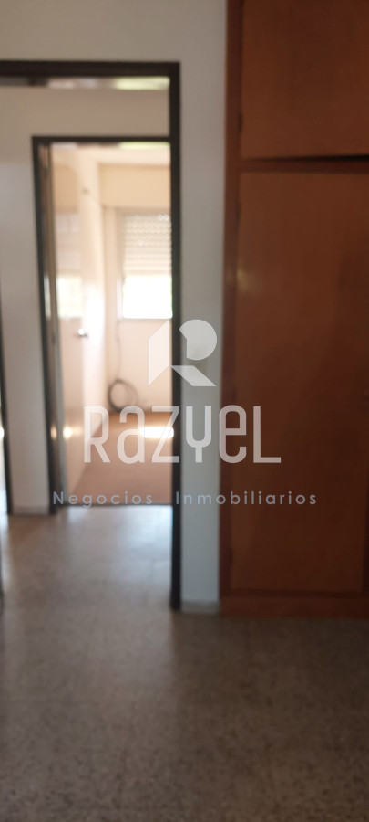 Casa ID.479 - Oportunidad  de inversiòn Venta  de apartamento espacioso 4 dormitorios San Carlos