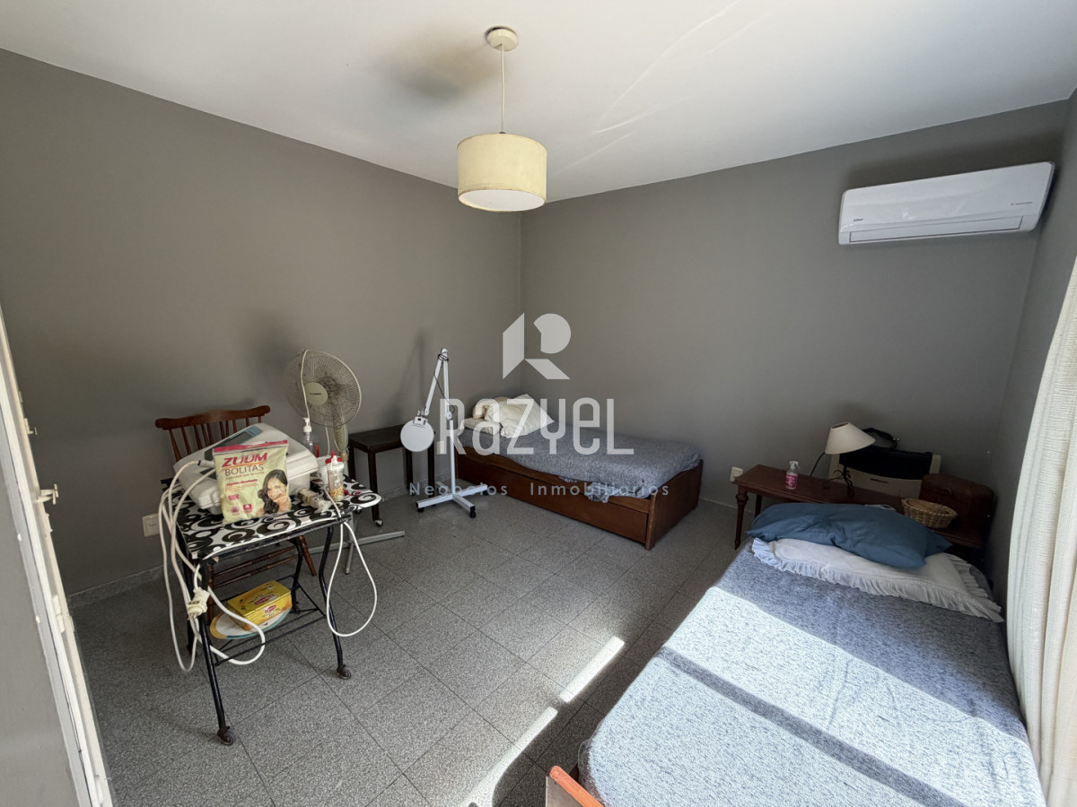 Casa ID.1043 - Muy linda Casa en Venta Pinares