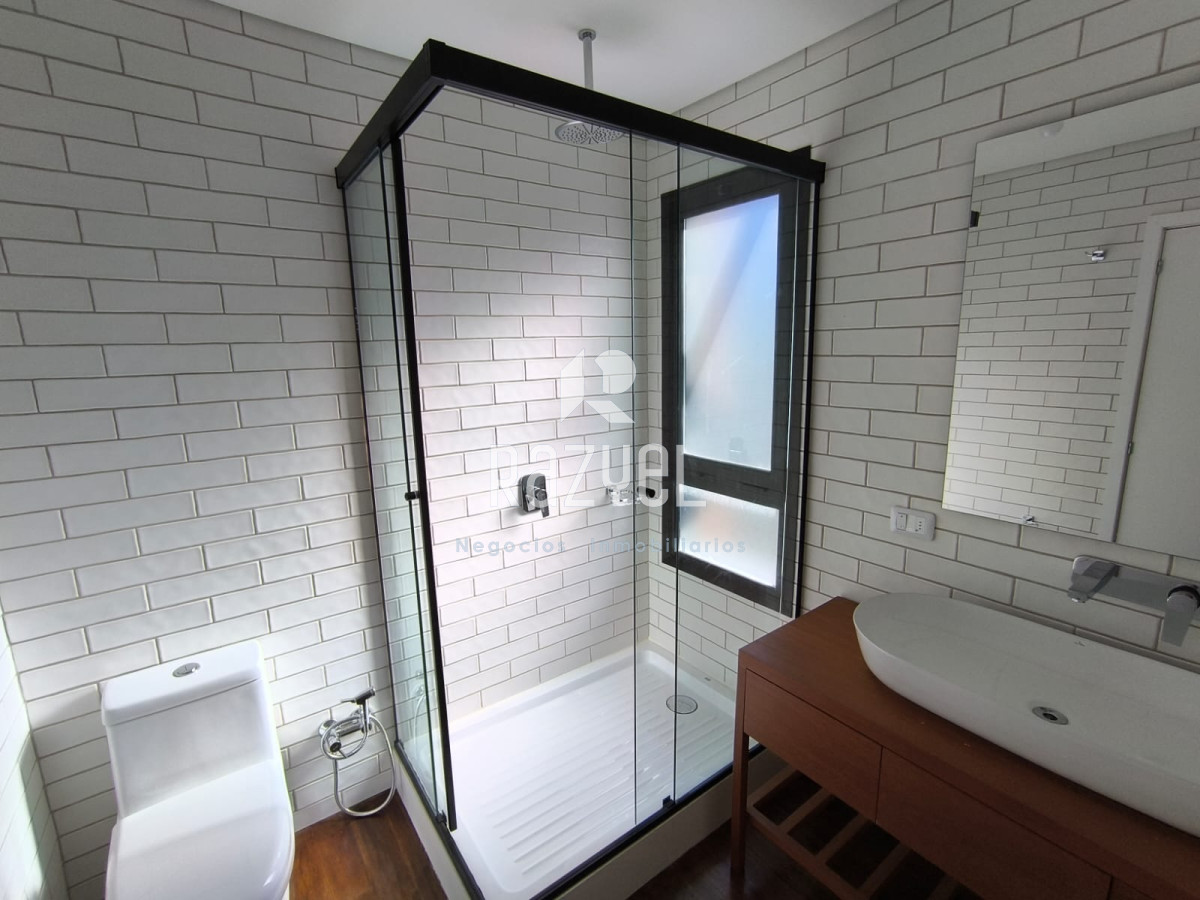 Casa ID.1092 - Casa en La Barra.