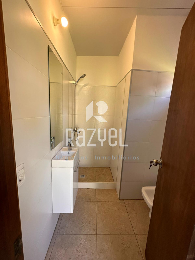 Casa ID.413 - Casa IDA