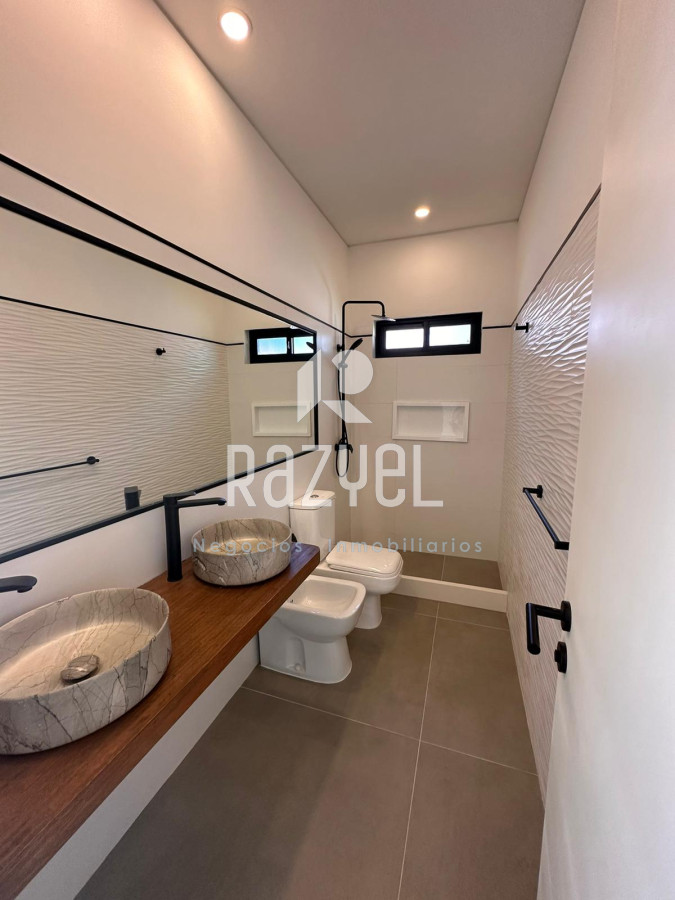 Casa ID.413 - Casa IDA