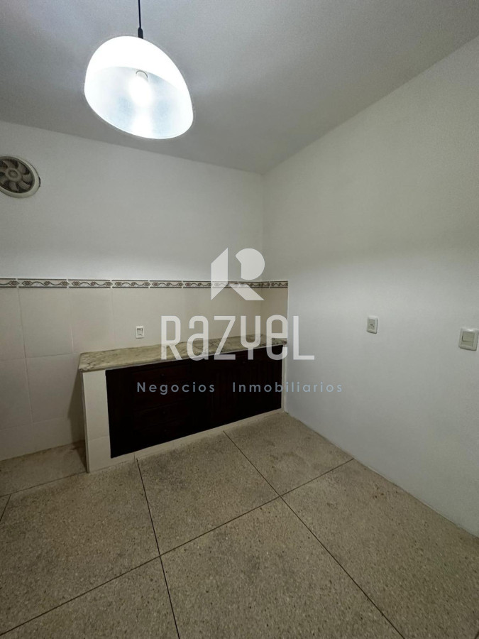 Casa ID.1181 - Casa con renta cerca de Punta del Este . Oportunidad real, no cuento.