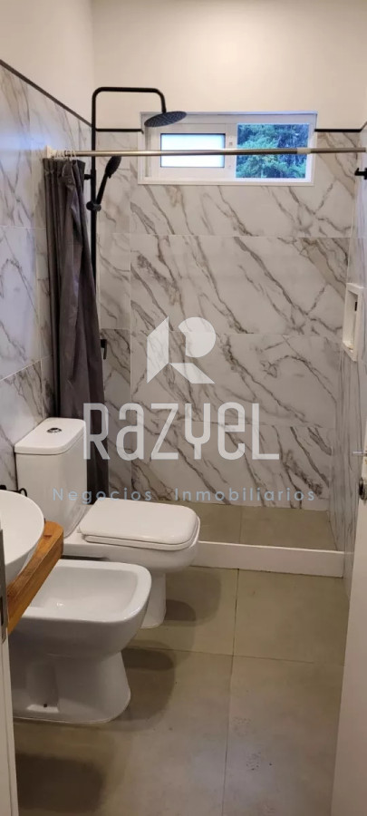 Casa ID.933 - Casa a Estrenar en P 27