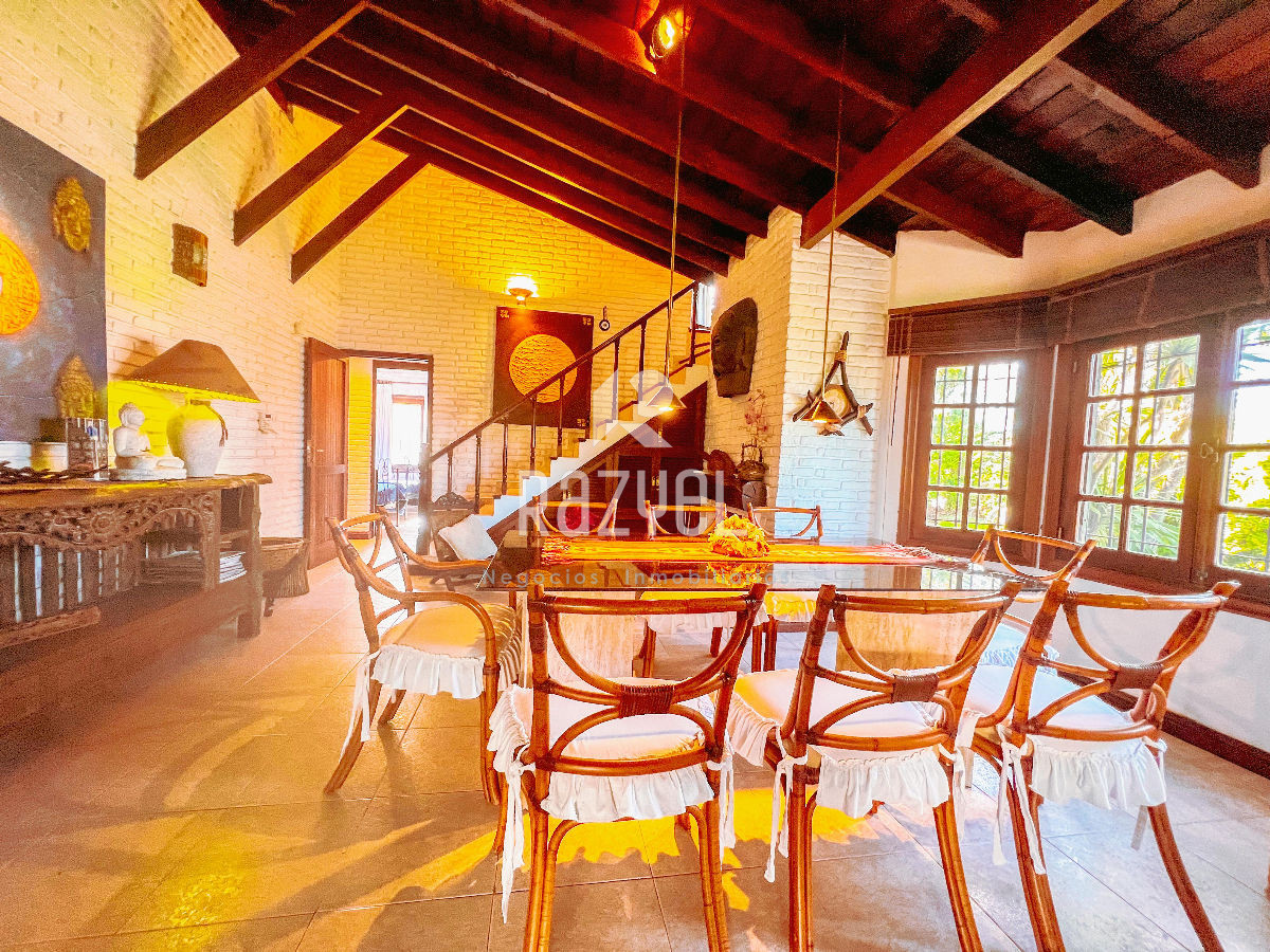 Casa ID.680 - Casa Champagne