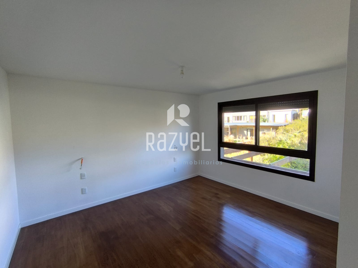 Casa ID.1092 - Casa en La Barra.