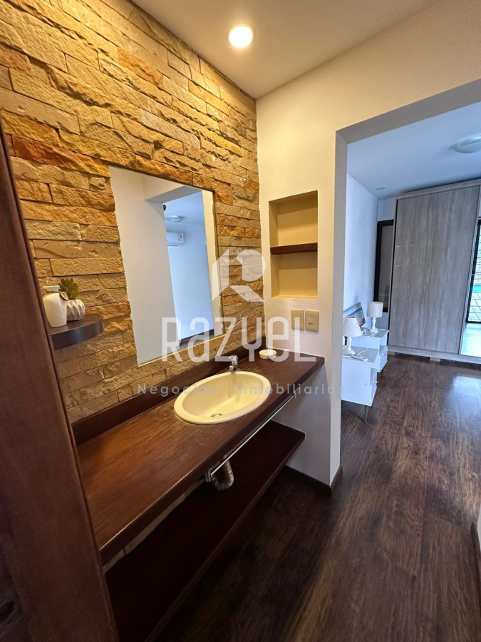 Casa ID.482 - HERMOSA CASA EN VENTA  