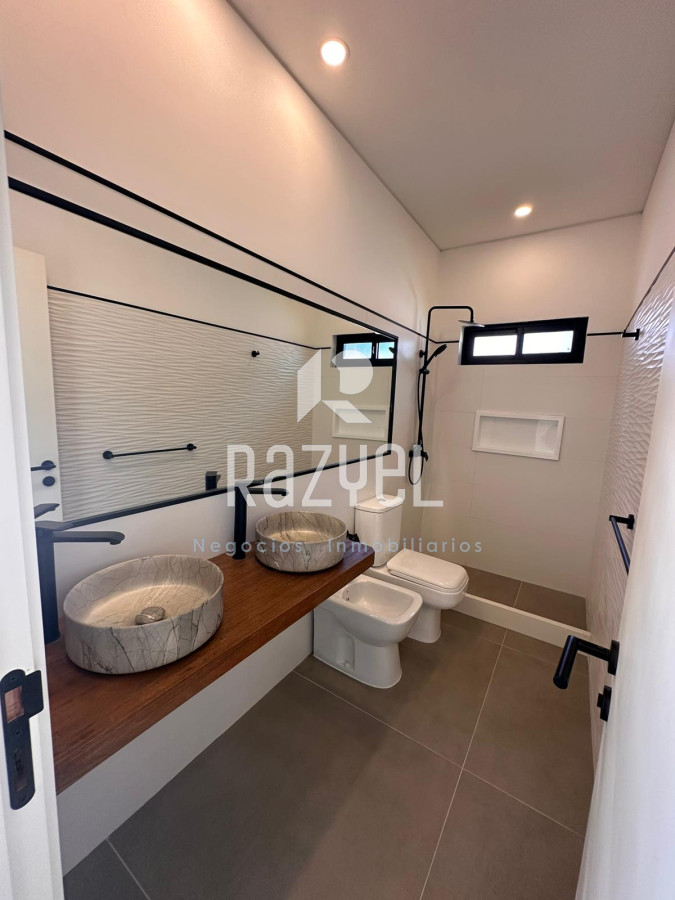 Casa ID.413 - Casa IDA