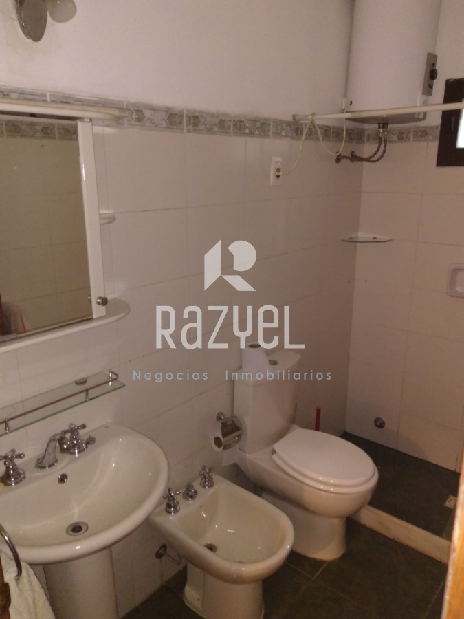 Casa ID.1108 - Casa en venta Pinares