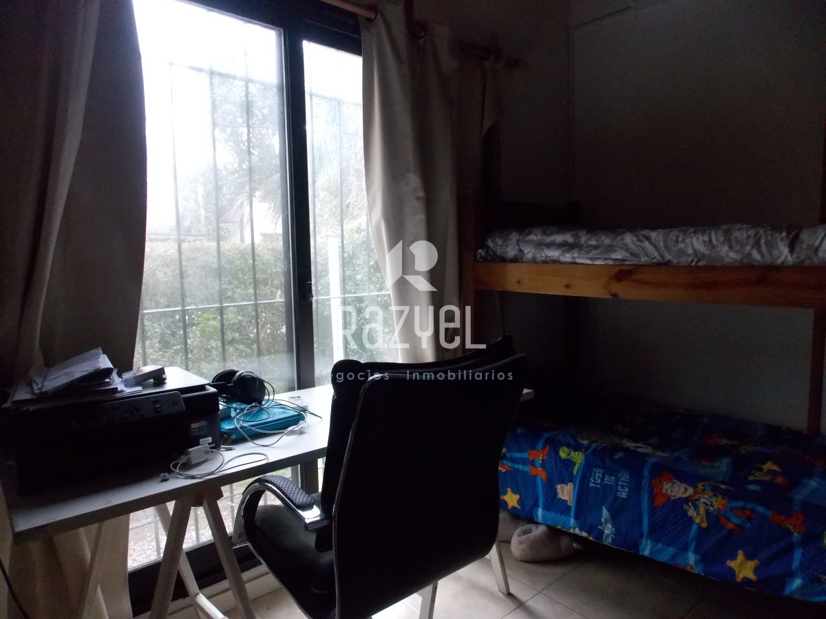 Casa ID.645 - Casa en alquiler temporal Pinares Punta del Este .Disponible en Temporada