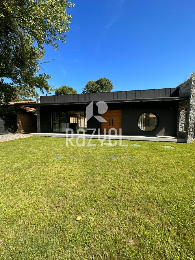 Casa ID.413 - Casa IDA