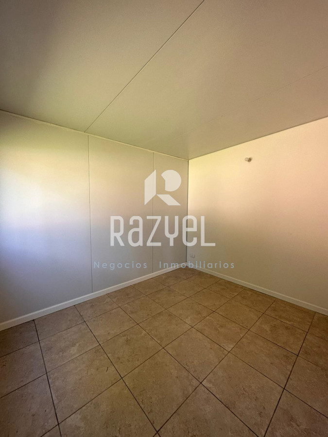 Casa ID.413 - Casa IDA