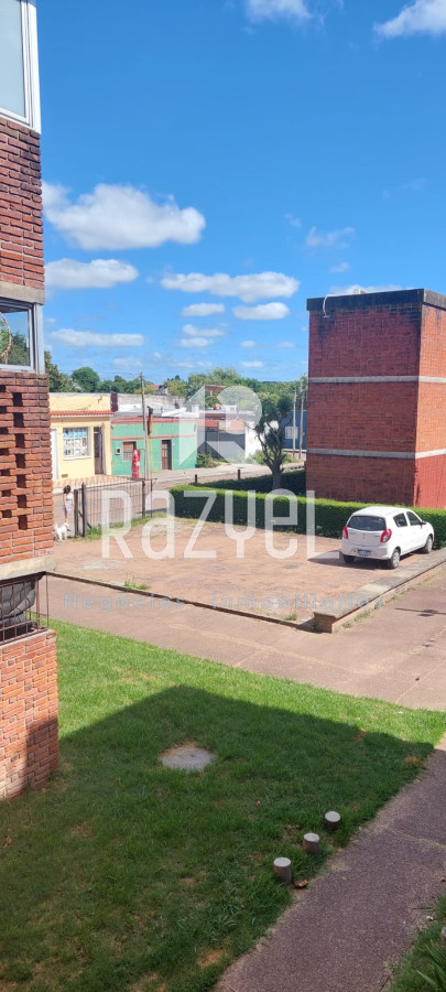 Casa ID.479 - Oportunidad  de inversiòn Venta  de apartamento espacioso 4 dormitorios San Carlos