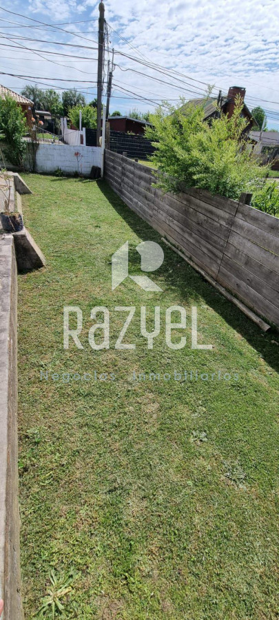 Casa ID.1181 - Casa con renta cerca de Punta del Este . Oportunidad real, no cuento.