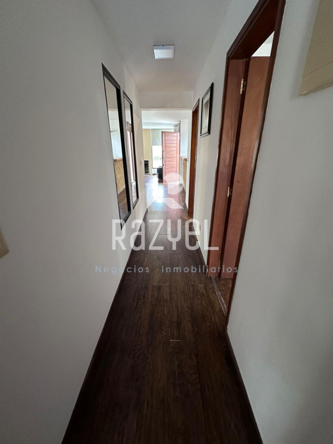 Casa ID.482 - HERMOSA CASA EN VENTA  