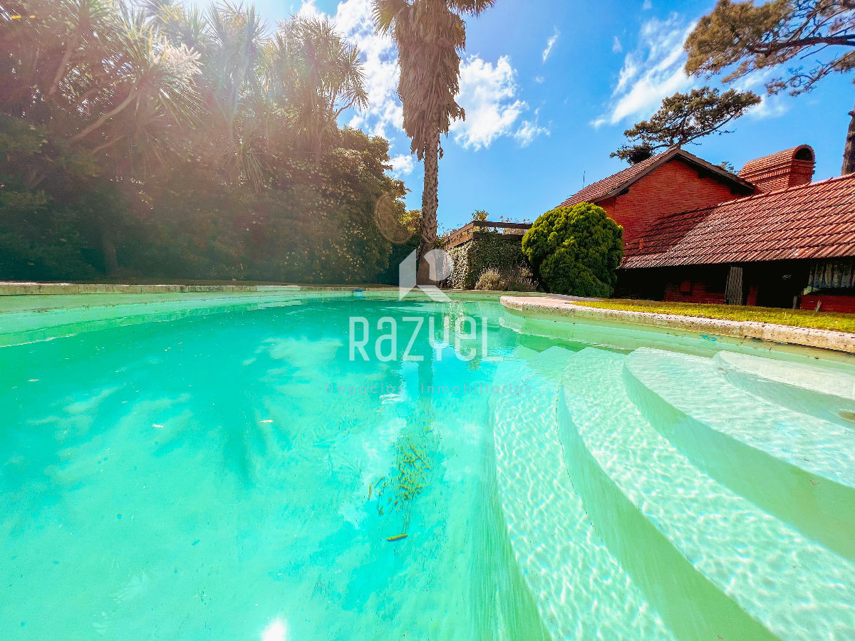 Casa ID.680 - Casa Champagne