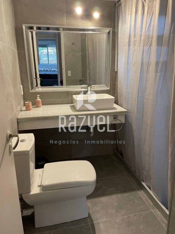 Casa ID.873 - Casa en alquiler Anual