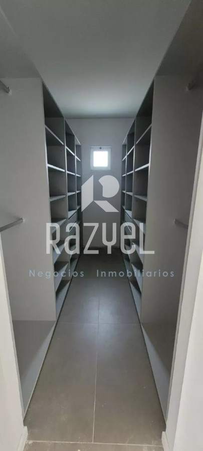 Casa ID.933 - Casa a Estrenar en P 27