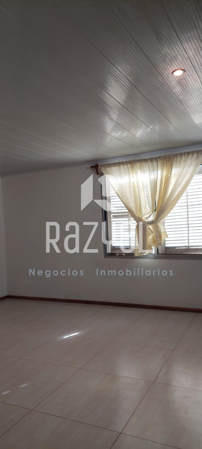 Casa ID.935 - Venta de casa de 3 dormitorios 