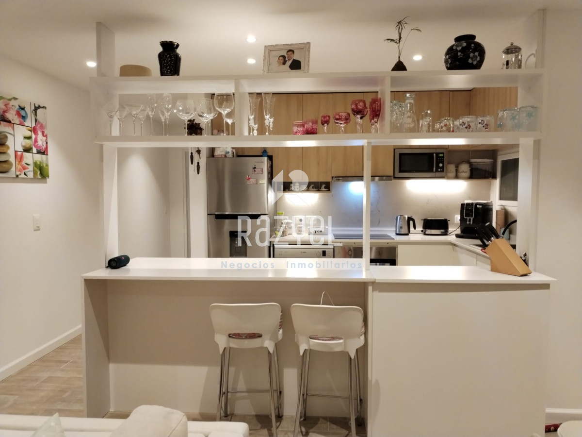 Casa ID.834 - Casa en Punta del Este, Piedras del Chileno