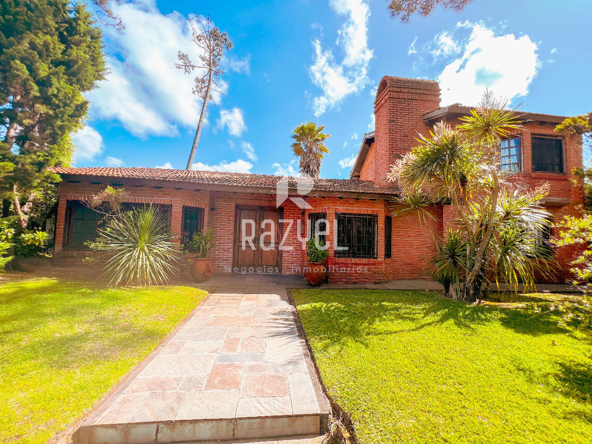 Casa ID.680 - Casa Champagne