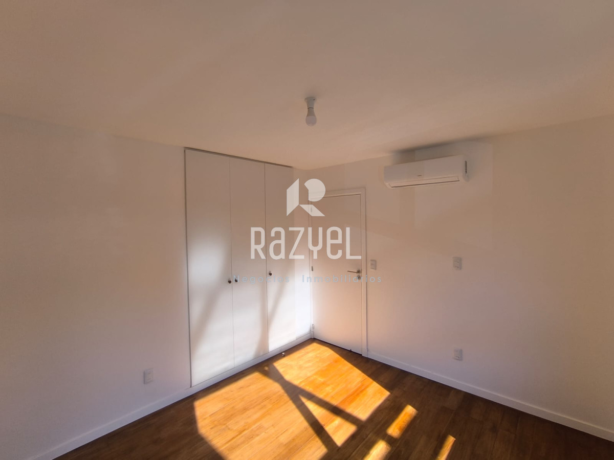 Casa ID.1092 - Casa en La Barra.