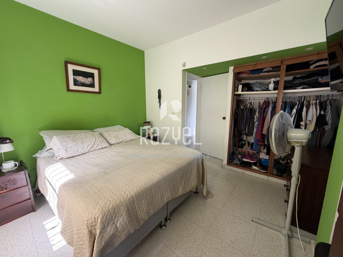 Casa ID.1043 - Muy linda Casa en Venta Pinares