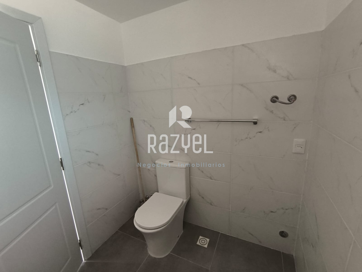 Casa ID.1097 - Casa en Punta del Este, Piedras del Chileno