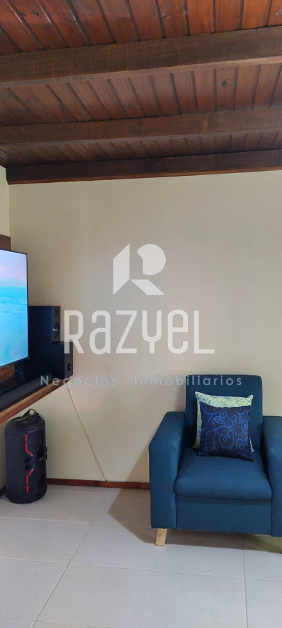 Casa ID.935 - Venta de casa de 3 dormitorios 