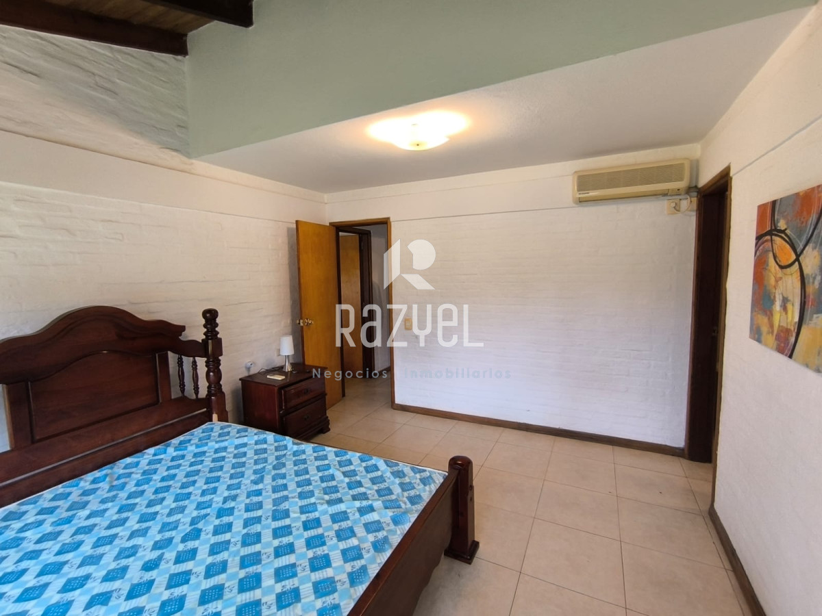Casa ID.437 - Casa alquiler y venta en zona Cantegril