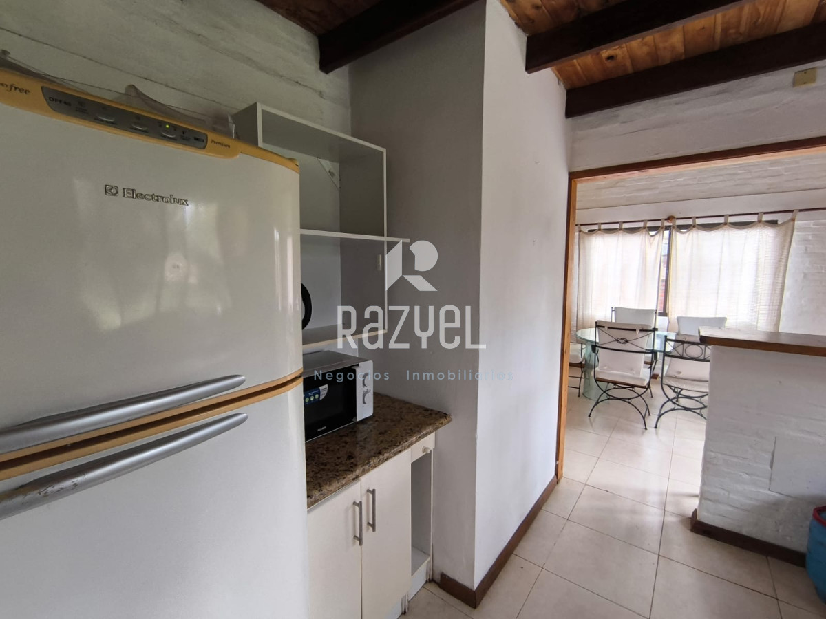 Casa ID.437 - Casa alquiler y venta en zona Cantegril
