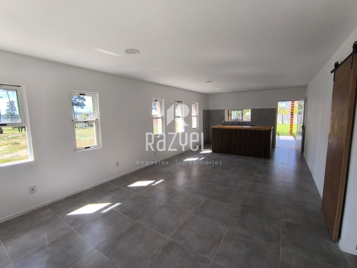 Casa ID.1097 - Casa en Punta del Este, Piedras del Chileno