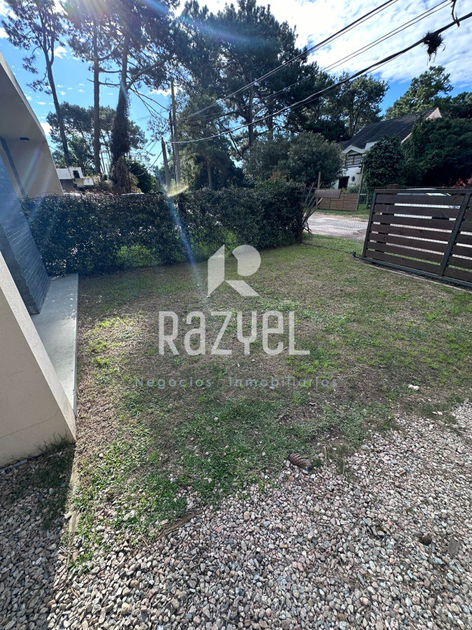 Casa ID.482 - HERMOSA CASA EN VENTA  