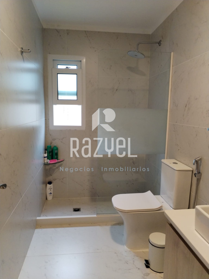 Casa ID.834 - Casa en Punta del Este, Piedras del Chileno