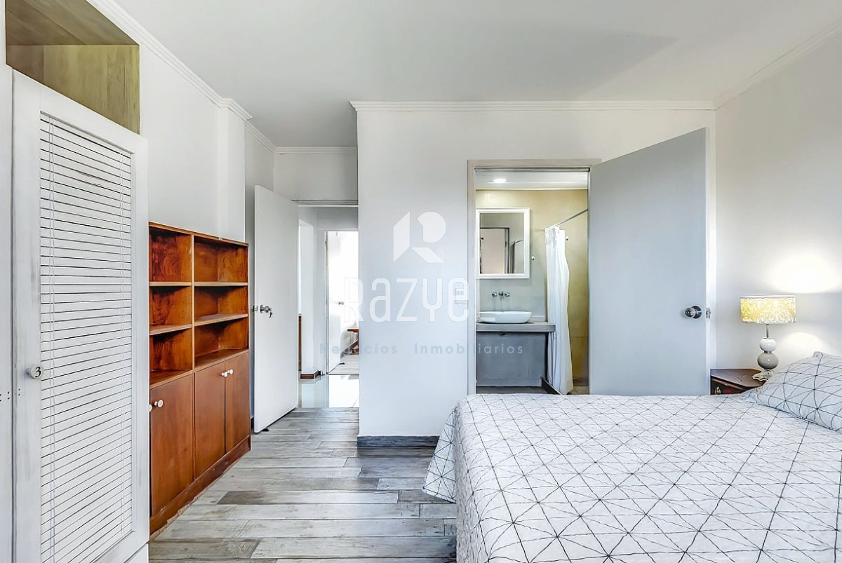 Casa ID.1104 - Casa En Venta Las Grutas, Punta Ballena
