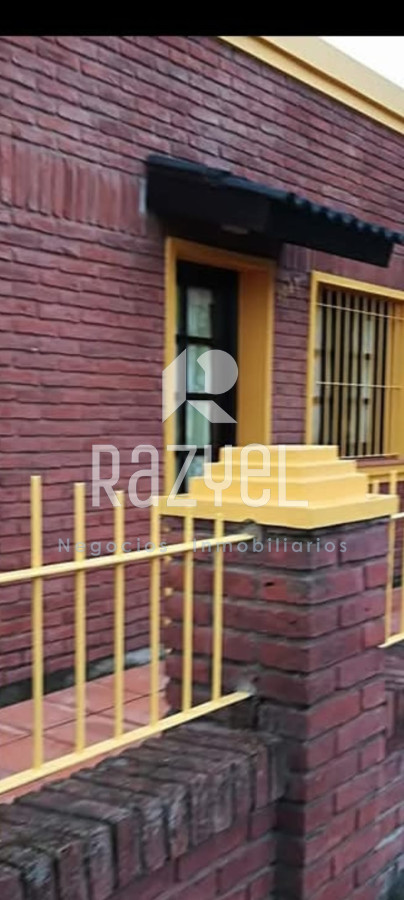 Casa ID.935 - Venta de casa de 3 dormitorios 