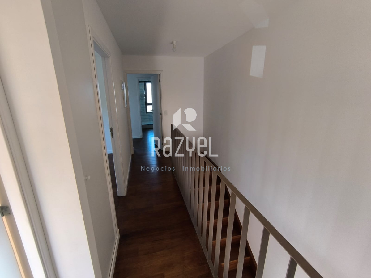 Casa ID.1092 - Casa en La Barra.