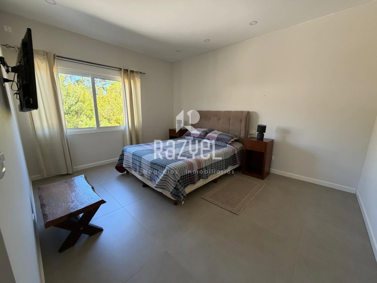 Casa ID.933 - Casa a Estrenar en P 27