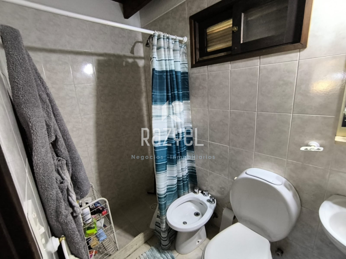 Casa ID.1153 - Casa en Punta del Este, Pinares